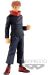 Jujutsu Kaisen - Statuette Yuji Itadori
