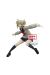 Statuette The Evil Villains Himiko Toga