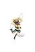 Statuette Chronicle Figure Academy Himiko Toga