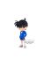 Détective Conan - Figurine Q Posket Conan Edogawa II Ver. A