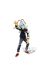 Figurine Tomura Shigaraki (modèle Chronicle Figure Academy)