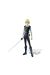 Star Wars Visions - Statuette The Twins Karre