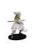 Figurine Otherworlder Hakurou