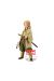 Statuette Sabito