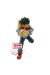 Figurine Izuku Midoriya - Bravegraph Vol. 1
