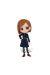 Figurine Nobara QPosket
