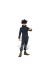 Jujutsu Kaisen - Statuette Jukon No Kata Megumi Fushiguro
