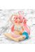 Figurine Relax Time Milim