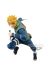Statuette Vibration Stars - Minato