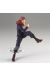 Jujutsu Kaisen - Figurine Itadori Yuji (King of artist)