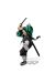 Figurine Tanjiro Kamado II - Maximatic
