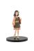 Statuette Makomo (Sable)