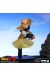 Dragon Ball - G×materia - Krillin