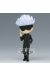 Jujutsu Kaisen - Figurine Q Posket Satoru Gojo version A