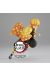 Figurine Zenitsu Agatsuma - Vibration Stars