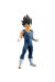 Vegeta - Dragon Ball Super - Super Hero DXF
