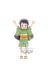 Figurine Otama The Grandline Series Wanokuni