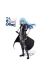 Figurine Rimuru Otherworlder Vol. 13 