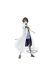 Figurine Hinata Sakaguchi Otherworlder Vol. 13