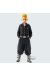 Figurine Takemichi Hanagaki