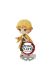 Demon Slayer - Figurine Zenitsu Agatsuma B Q-Posket vol.6
