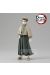 Figurine Demon Slayer vol22 Yushiro