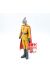 Dragon Ball Super - Super Hero - Figurine Gamma 1 - DXF