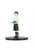 Figurine Muzan Kibutsuji (Enfant) Demon Series Vol. 6