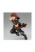 Figurine Kirishima - The Amazing Heroes vol.17