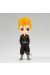 Tokyo Revengers – Figurine Hanagaki Takemichi Q Posket Ver.A