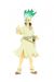 Figurine Figure Of Stone World - Dr.stone - Senku Ishigami