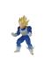Figurine DBZ - Super Saiyan Vegeta DBZ Clearise