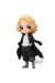 Figurine Manjiro Sano Ver. A Q-Posket