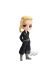 Tokyo Revengers – Figurine Draken/Ken Ryuguji Q Posket Ver.A