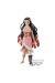 Figurine Nezuko Kamado vol.26 (Demon slayer)