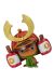 Figurine Chopper Grandline Men - Wanokuni Vol. 21