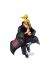 Figurine Vibration Stars - Naruto Shippuden - Deidara Version 1