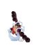 Figurine Dxf Special - One Piece - Luffy-taro 