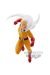 Figurine Saitama (One-punch man)