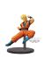 SS Son Gohan - Figurine Chosenshiretsuden vol.4B