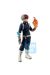 Figurine Shoto Todoroki Fighting Heroes feat. One’s Justice