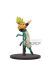 Figurine Dragon Ball Match Makers - Super Saiyan Gogeta