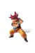 Figurine GT Sangoku special - Blood of Saiyans