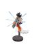Figurine Gxmateria - The Son Goku