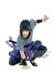 Naruto - Figurine Sasuke (Panel Spectacle)