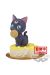 Figurine Luna - Sailor Moon