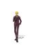  Figurine Sanji - One Piece The Shukko