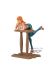 One Piece - Figurine Nami Grandline Journey Figure Special Color