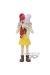 Figurine Uta The Grandline Children Series DXF