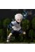 Figurine Kirua - Hunter x Hunter (Vibration Stars)